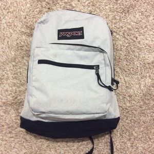 Jansport Backpack